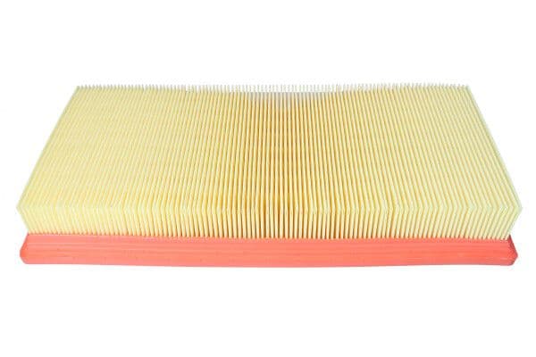 Filtru aer MAXGEAR 26-0341