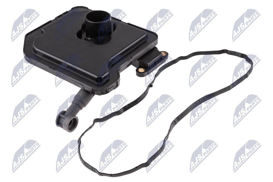 Filtru hidraulic, cutie de viteze automata NTY FSF-HY-015