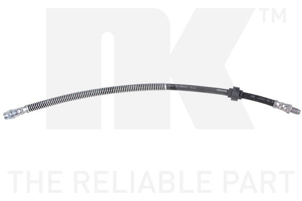 Furtun frana NK 851929