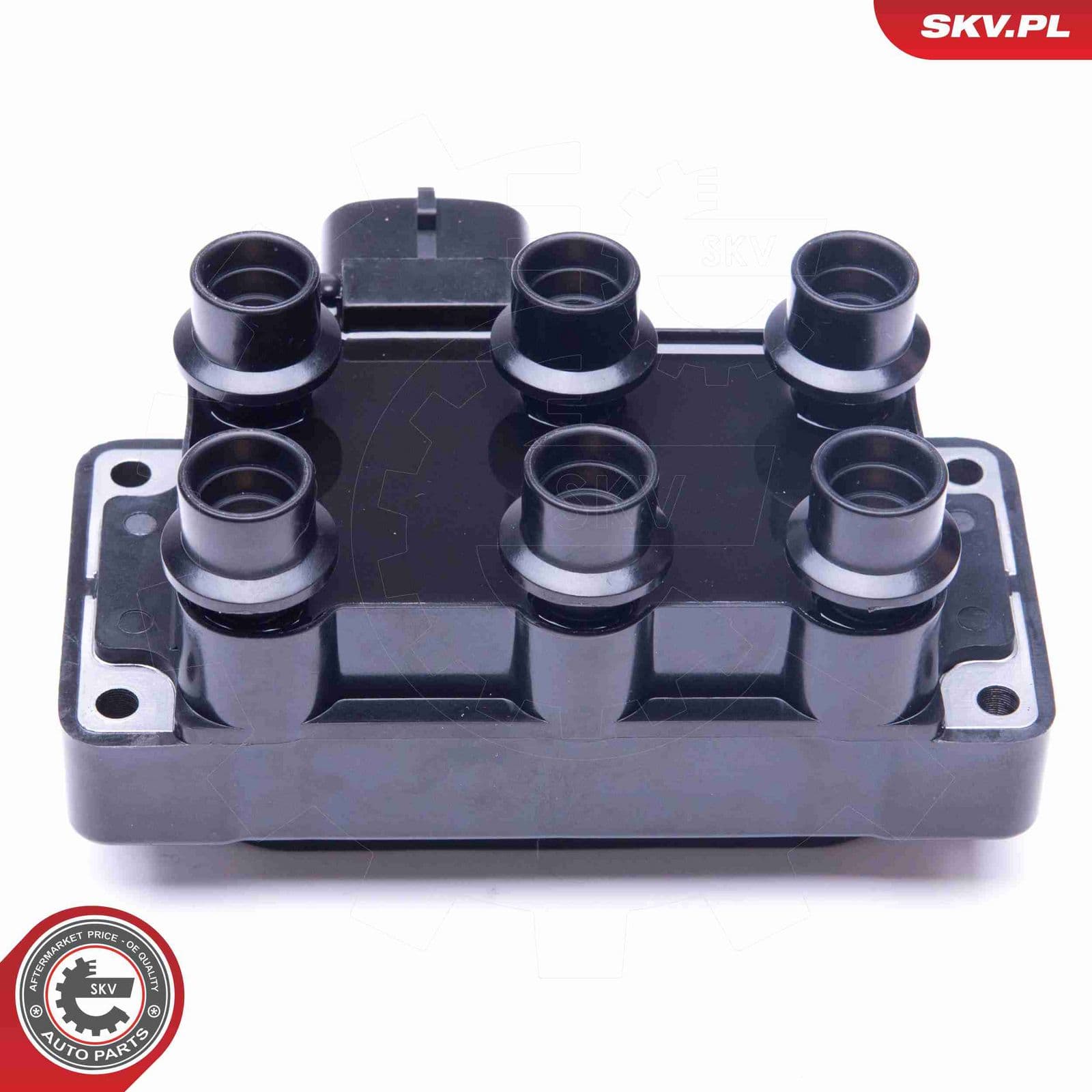 bobina de inductie ESEN SKV 03SKV252