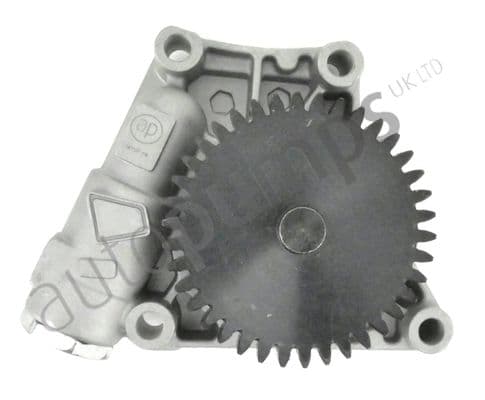 Pompa ulei Autopumps UK AOP573