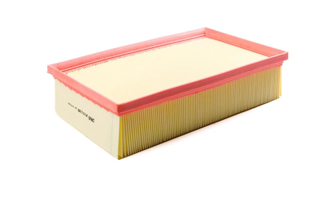 Filtru aer Dr!ve+ DP1110.10.0555