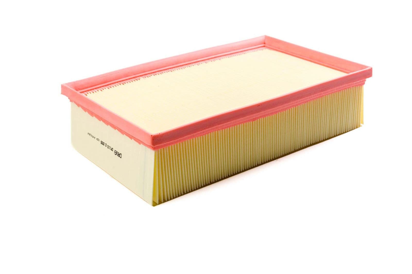Filtru aer Dr!ve+ DP1110.10.0555