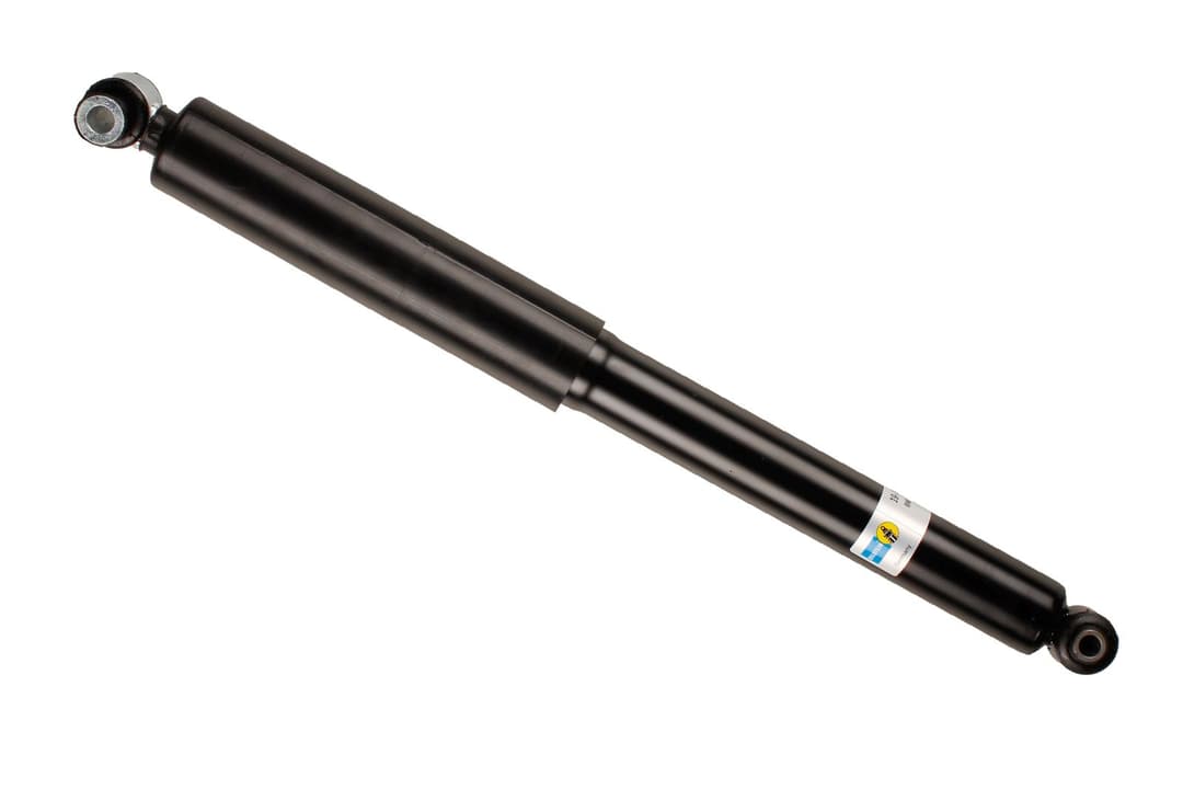 amortizor BILSTEIN - B4 OE Replacement 19-164786
