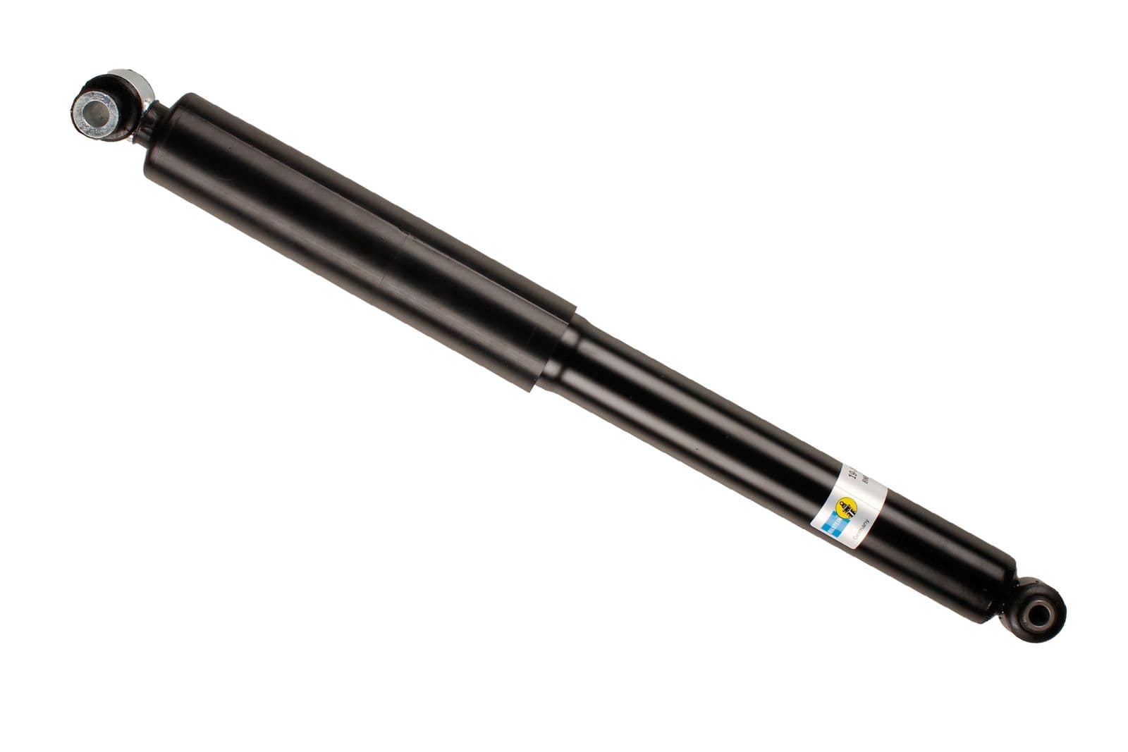 amortizor BILSTEIN - B4 OE Replacement 19-164786