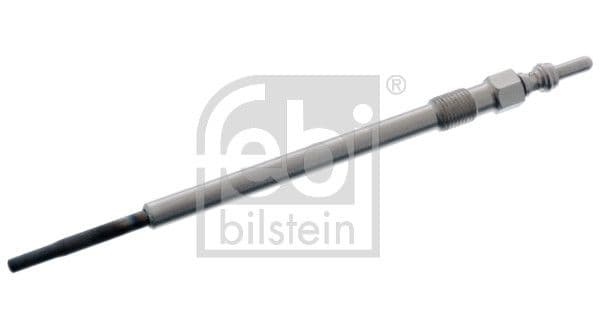 Bujie incandescenta FEBI BILSTEIN 47508
