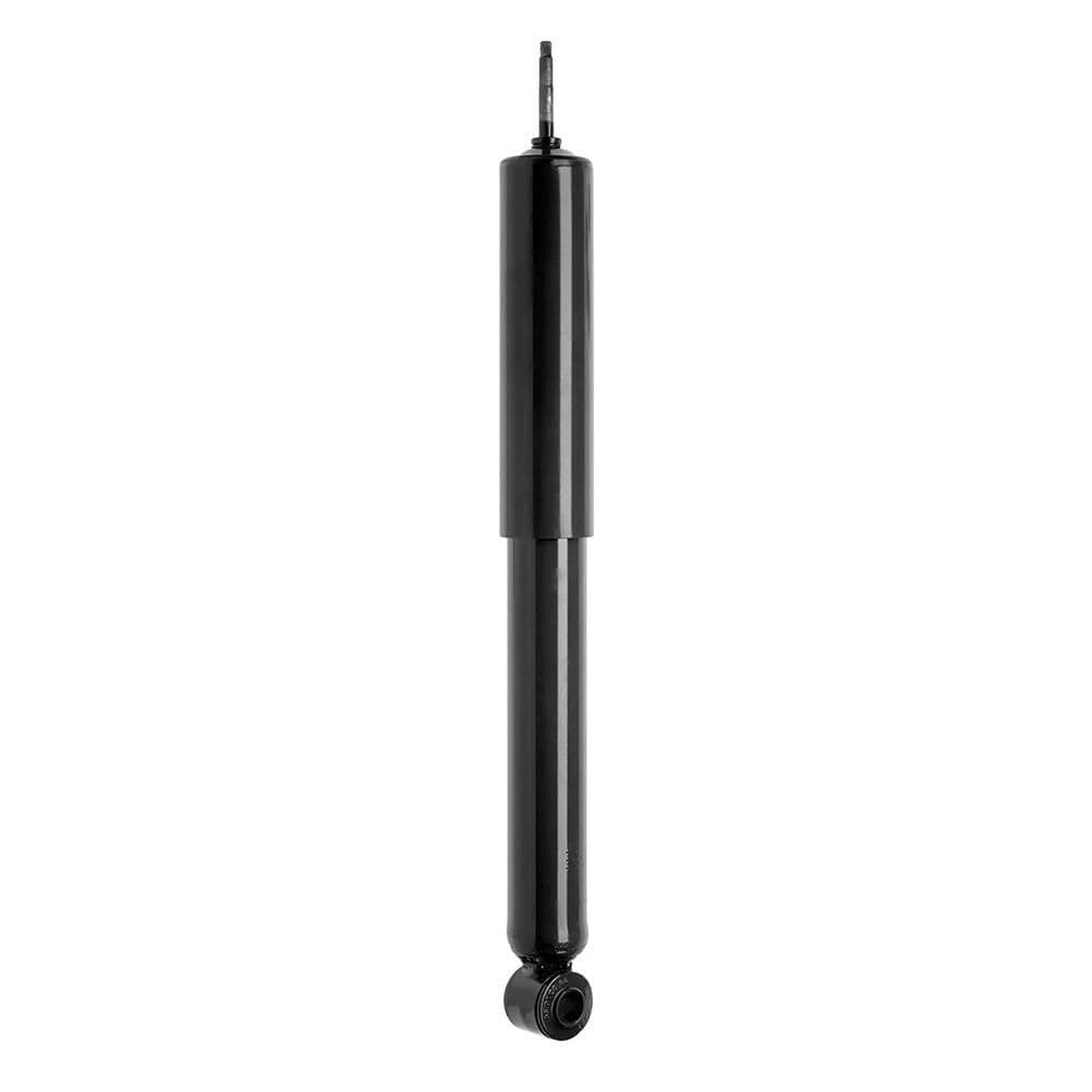 amortizor MONROE MAGNUM Axle T1335