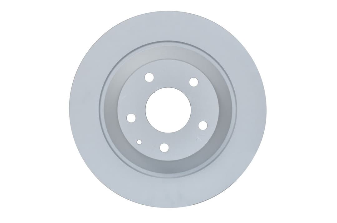 Disc frana BOSCH 0 986 479 C28