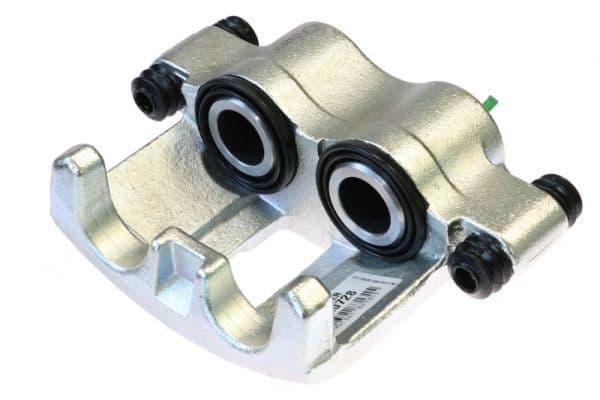 Etrier frana LAUBER 77.0728