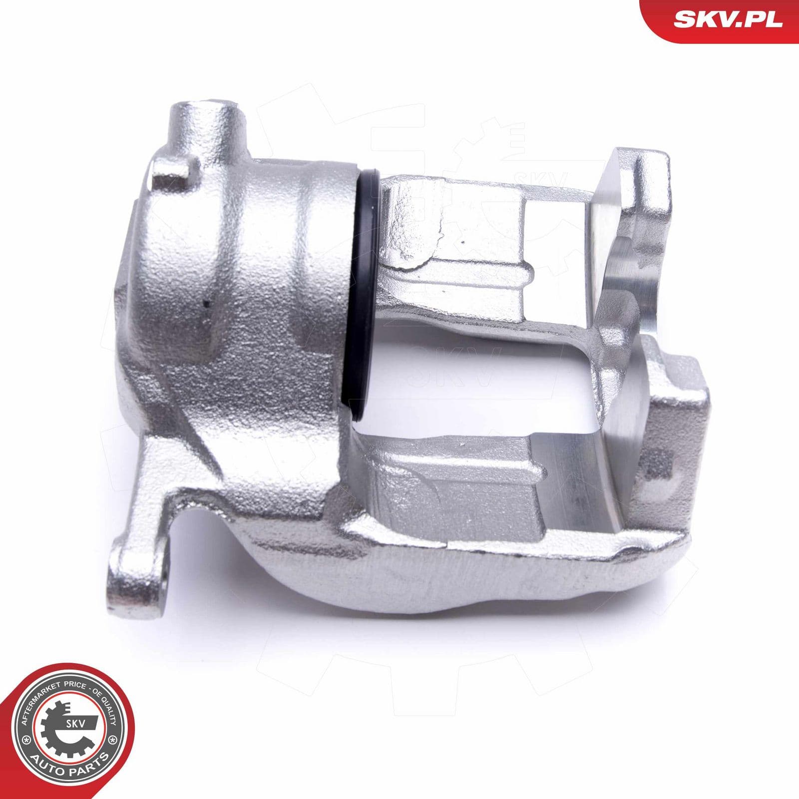 Etrier frana ESEN SKV 44SKV592