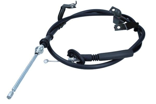 Cablu, frana de parcare MAXGEAR 32-1383