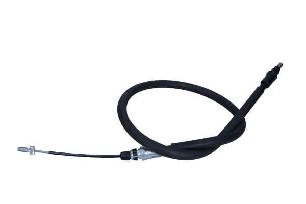 Cablu, frana de parcare MAXGEAR 32-0817