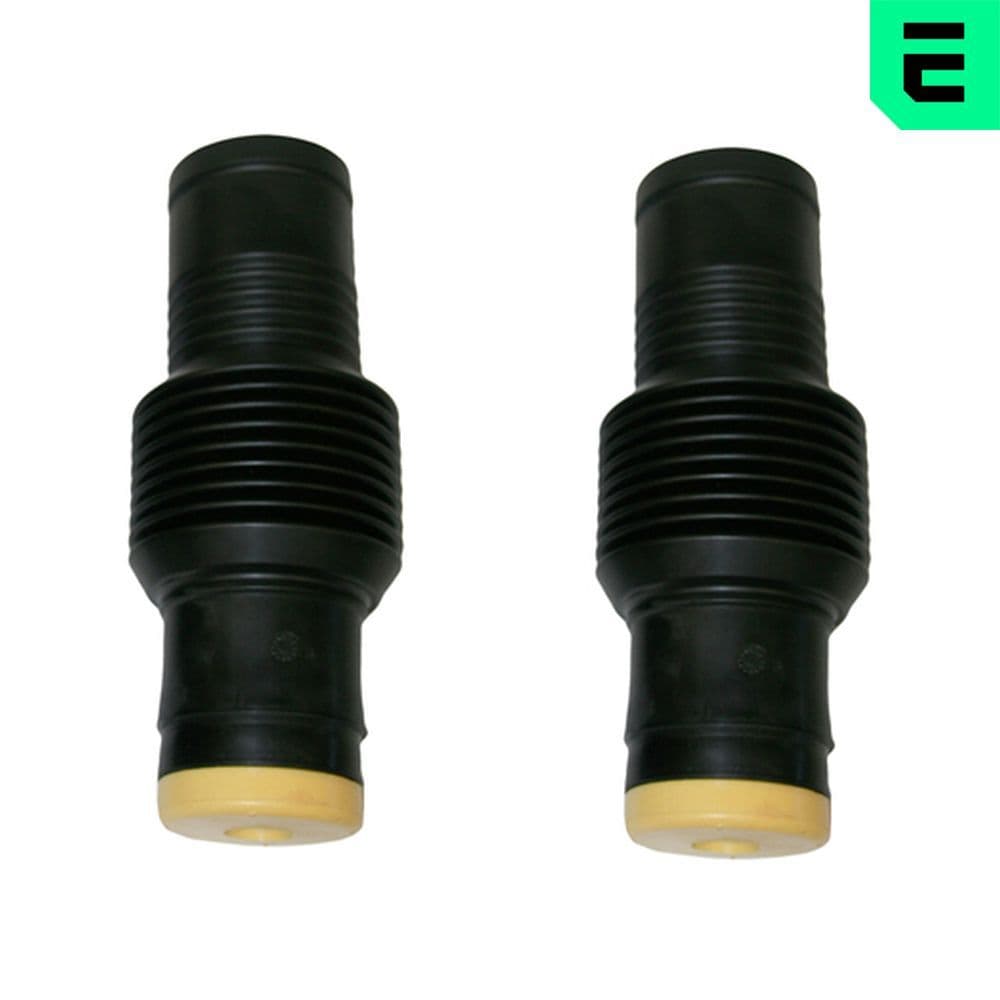 chit protectie praf,amortizor OPTIMAL AK-735260