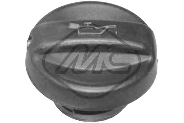 buson,umplere ulei METALCAUCHO 03659