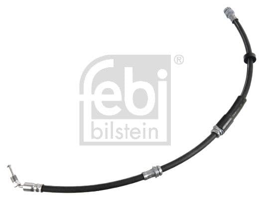 Furtun frana FEBI BILSTEIN 178631