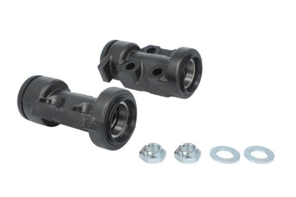 Suport lagăr, suport amortizor (cabină) S-TR STR-1207211