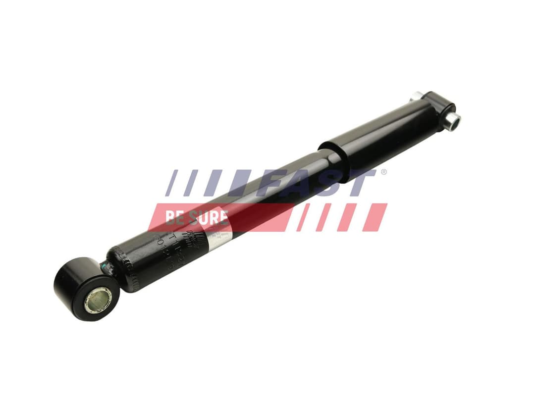 amortizor FAST FT11327