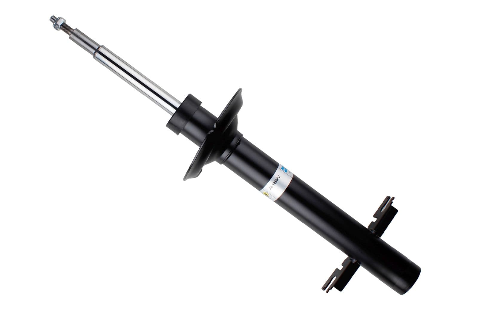 amortizor BILSTEIN - B4 OE Replacement 22-196682