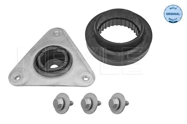 Set reparatie, rulment sarcina amortizor MEYLE -ORIGINAL-KIT: Better solution for you! 16-14 641 0033