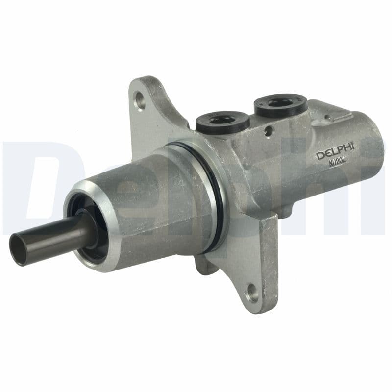 Pompa centrala, frana DELPHI LM80365