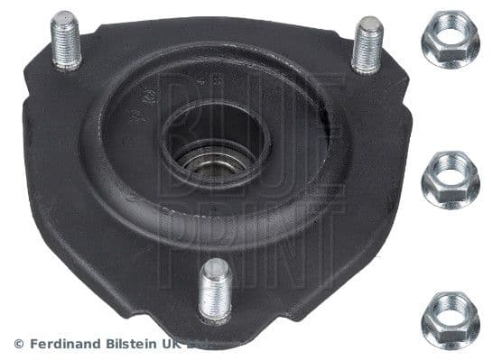 Set reparatie, rulment sarcina amortizor BLUE PRINT ADT380212