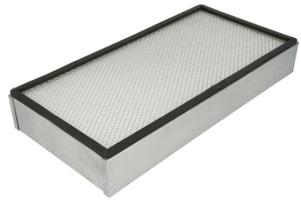 Filtru, aer habitaclu PURRO PUR-HC0108