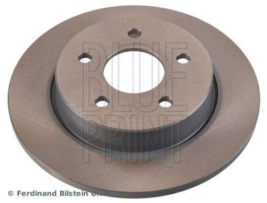 Disc frana BLUE PRINT ADBP430010
