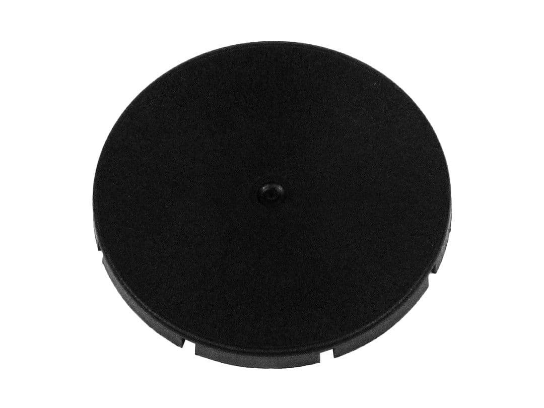 Fulie, alternator AS-PL AFP9002