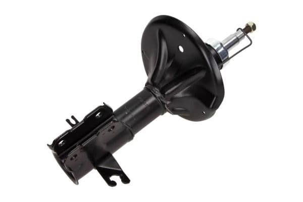 amortizor MAXGEAR 11-0408