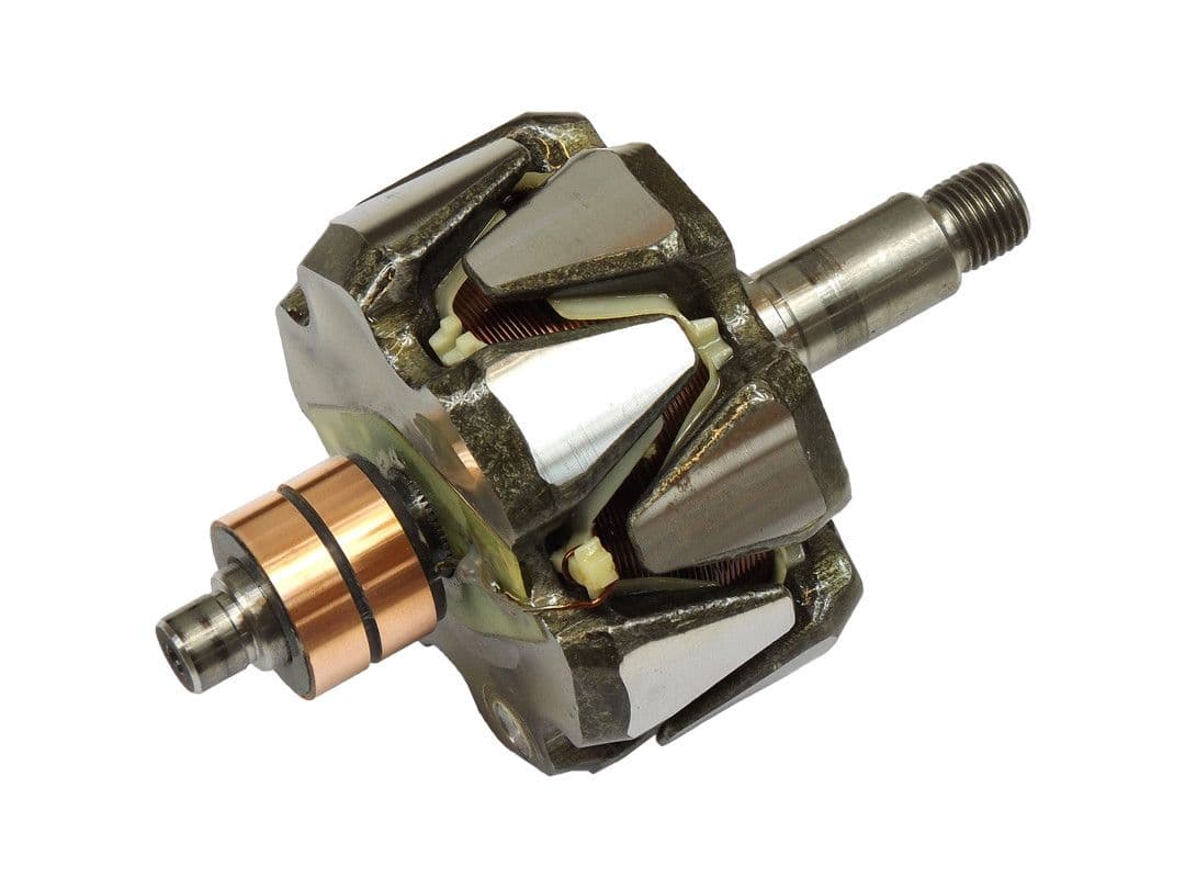 rotor,alternator AS-PL AS AR9009