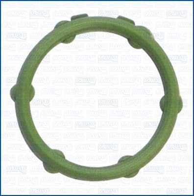 Etansare, pompa ulei AJUSA 01316400