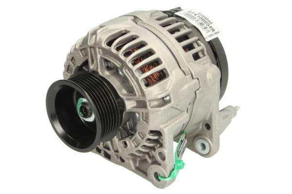Generator / Alternator STARDAX STX100054R