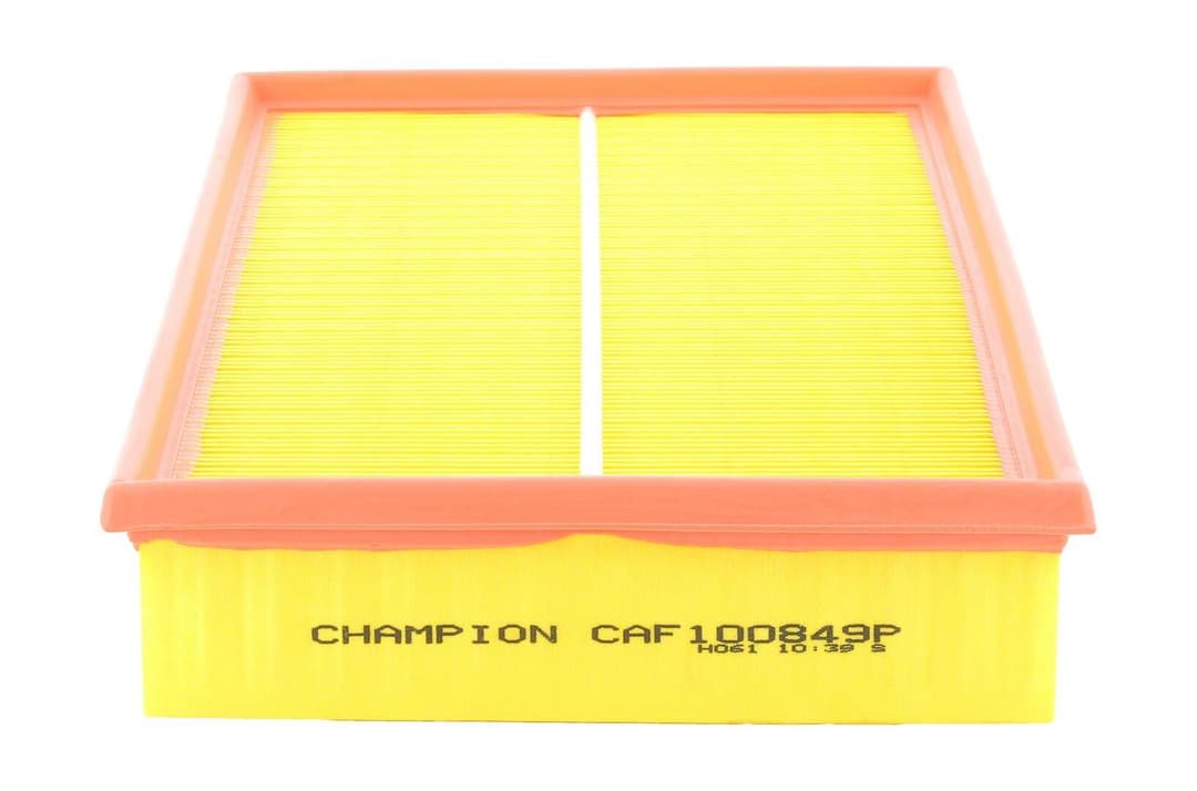 Filtru aer CHAMPION CAF100849P