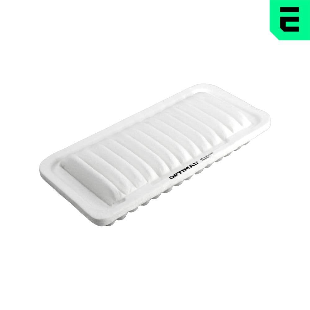 Filtru aer OPTIMAL OP-FAF10162