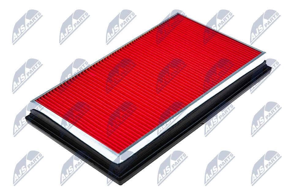 Filtru aer NTY FAF-SU-037