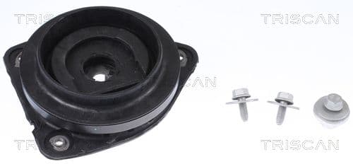 Set reparatie, rulment sarcina amortizor TRISCAN 8500 25922