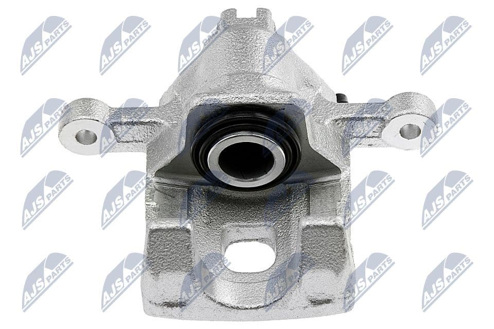 Etrier frana NTY HZT-HY-518