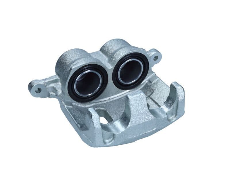 Etrier frana MAXGEAR 82-1588