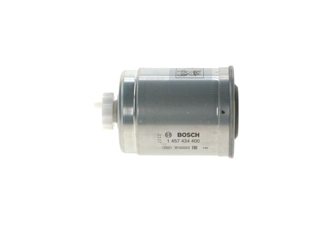 filtru combustibil BOSCH 1 457 434 400