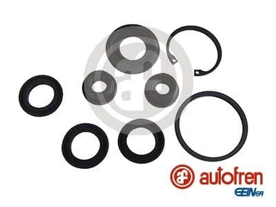 Set reparatie, pompa centrala frana AUTOFREN SEINSA D1623