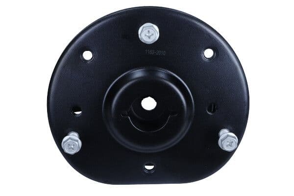 Set reparatie, rulment sarcina amortizor MAXGEAR 72-4549