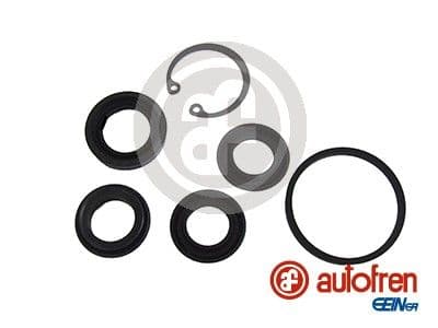 Set reparatie, pompa centrala frana AUTOFREN SEINSA D1657