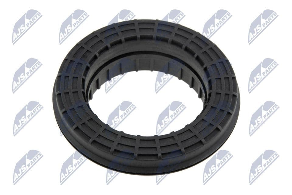Rulment sarcina amortizor NTY AD-PL-002