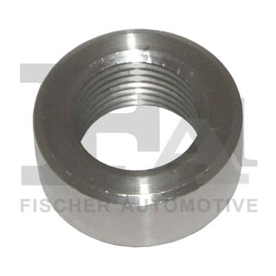 Filet sudat, sonda lambda FA1 998-802