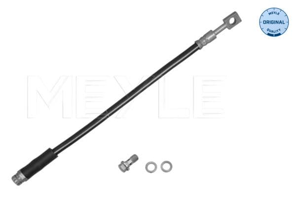 Furtun frana MEYLE -ORIGINAL: True to OE. 100 525 0087