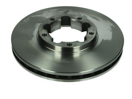 Disc frana SBP 02-RV028