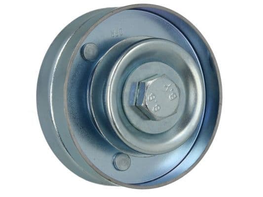 Rola ghidare/conducere, curea transmisie BTA E2W0003BTA