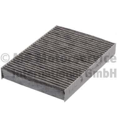 Filtru, aer habitaclu KOLBENSCHMIDT 50014797