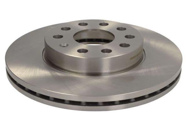 Disc frana ABE C3W061ABE