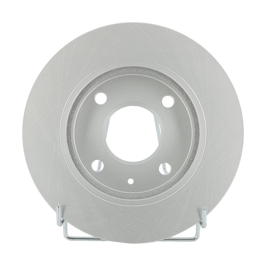 Disc frana FERODO PREMIER Coat+ disc DDF766C